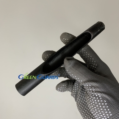 Aerador de gramado Tinas de Ejecção lateral Tinas 3/4'' Monte G108-9176 Fits Toro ProCore