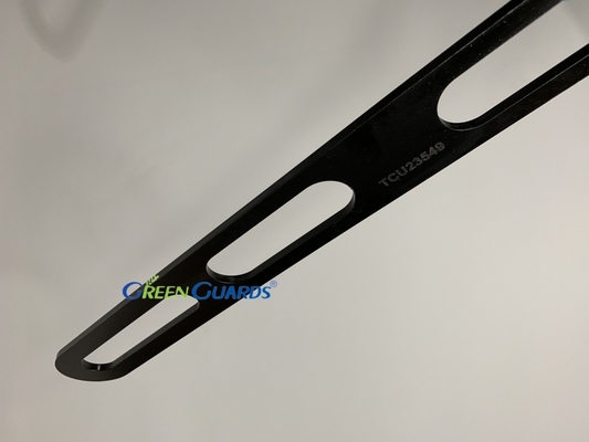 Peças do cortador de relva GTCU23549 Fits Deere Lightweight Fairway Mower