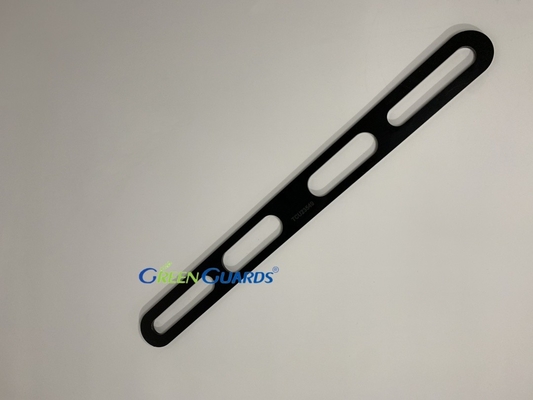 Peças do cortador de relva GTCU23549 Fits Deere Lightweight Fairway Mower