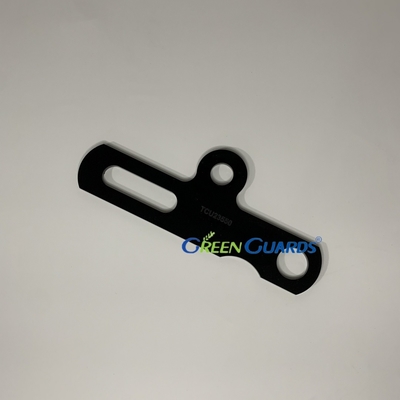 Peças de cortador de relva Cinturão traseiro Guia de Cinturão GTCU23550 Fits Deere Lightweight Fairway Mower