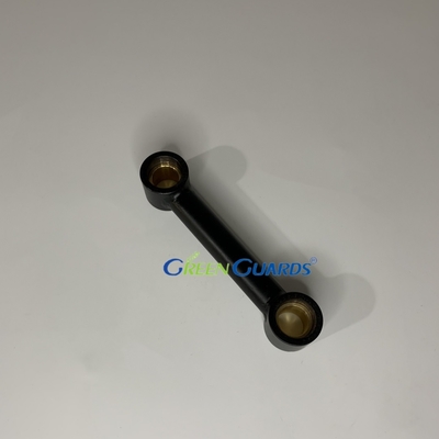 Lawn Mower Parts Link Assy G16-9759 Fits Toro Reelmaster Equipment