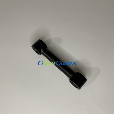 Lawn Mower Parts Link Assy G16-9759 Fits Toro Reelmaster Equipment