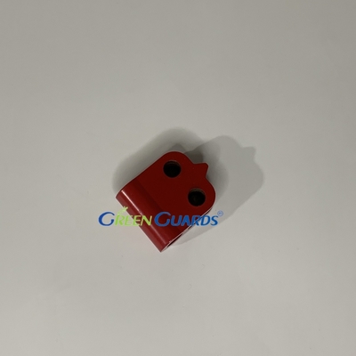 Lawn Mower Parts Support - HOC G61-0420 Fits Toro Reelmaster