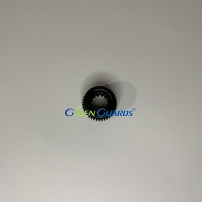 Peças de cortador de relva G120-2932 Adaptação Toro Reelmaster e Greensmaster