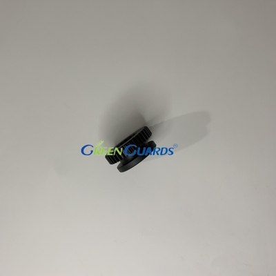 Peças de cortador de relva G120-2932 Adaptação Toro Reelmaster e Greensmaster