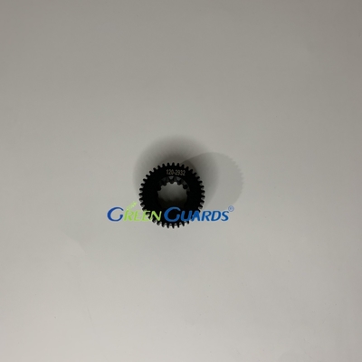 Peças de cortador de relva G120-2932 Adaptação Toro Reelmaster e Greensmaster