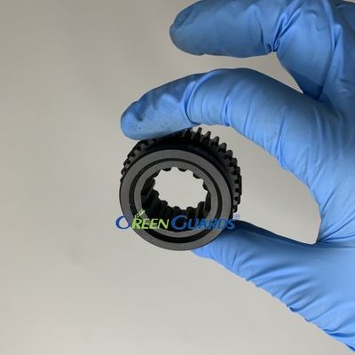 Peças de cortador de relva G120-2932 Adaptação Toro Reelmaster e Greensmaster
