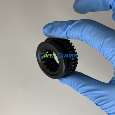 Peças de cortador de relva G120-2932 Adaptação Toro Reelmaster e Greensmaster