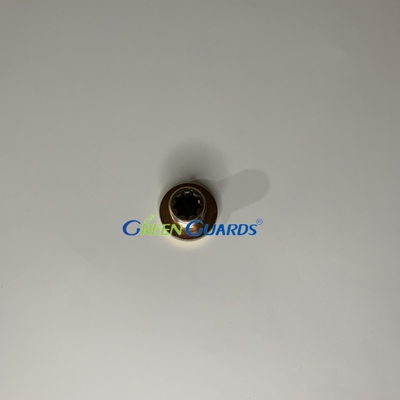 Peças de cortador de relva inserido, 5 polegadas (RH) G130-0063 Fits Toro Reelmaster