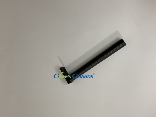 Peças de cortador de relva King Pin Asm G93-6584 Fits Toro Multi Pro