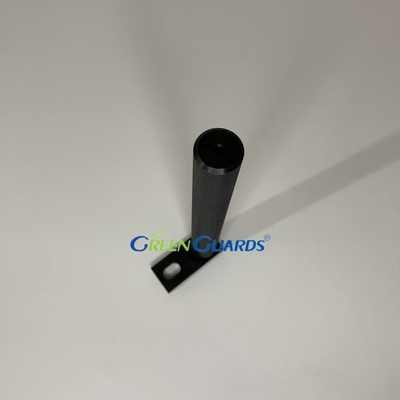 Peças de cortador de relva King Pin Asm G93-6584 Fits Toro Multi Pro