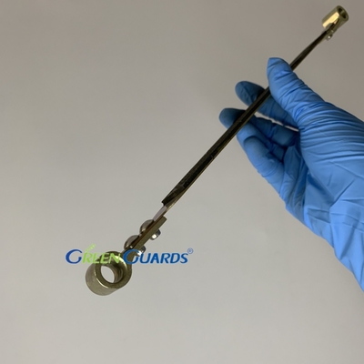 Peças de cortador de relva Banda de embreagem Asm G107-9042 Adaptação Toro Groundsmaster Flex
