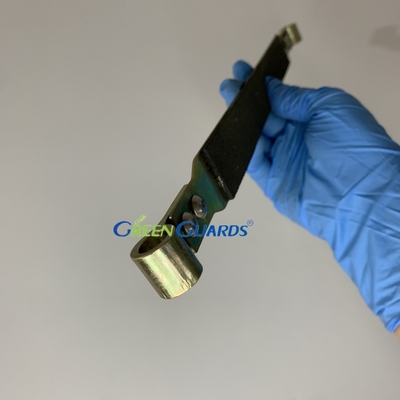 Peças de cortador de relva Banda de embreagem Asm G107-9042 Adaptação Toro Groundsmaster Flex