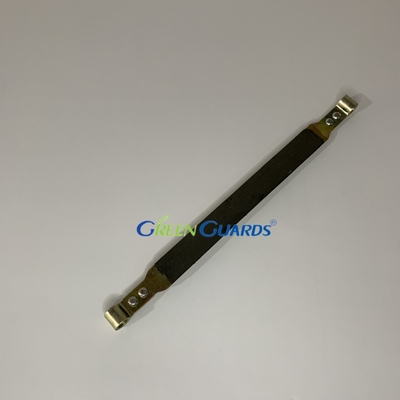 Peças de cortador de relva Banda de embreagem Asm G107-9042 Adaptação Toro Groundsmaster Flex
