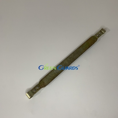Peças de cortador de relva Banda de embreagem Asm G107-9042 Adaptação Toro Groundsmaster Flex