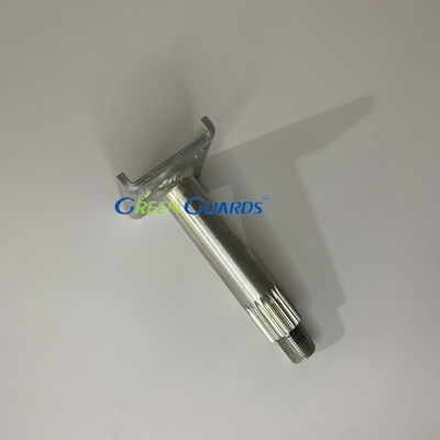 Peças de cortador de relva eixo Assy - Fuso G108-1956 Fits Toro Groundsmaster