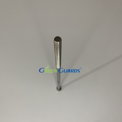 Peças de cortador de relva para parafuso-Hh G119-6154