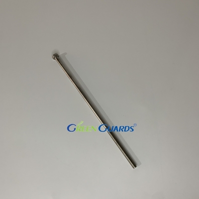 Peças de cortador de relva para parafuso-Hh G119-6154