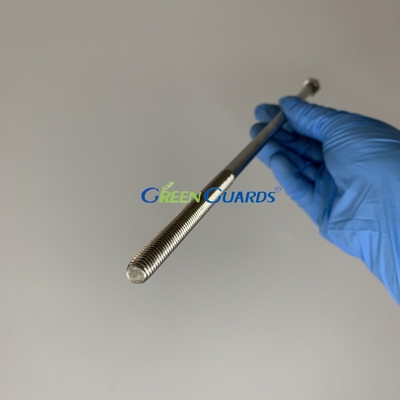 Peças de cortador de relva para parafuso-Hh G119-6154