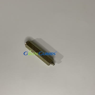 OEM padrão de cortador de grama peças ajustador - Reel GAMT2965 encaixa Deere Reel e hidráulico Gang Mower