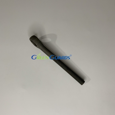 Peças de cortador de relva GET16897 Fits Deere Reel e Hydraulic Gang Mower