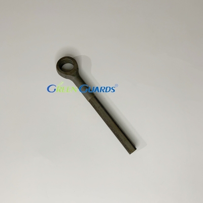 Peças de cortador de relva GET16897 Fits Deere Reel e Hydraulic Gang Mower