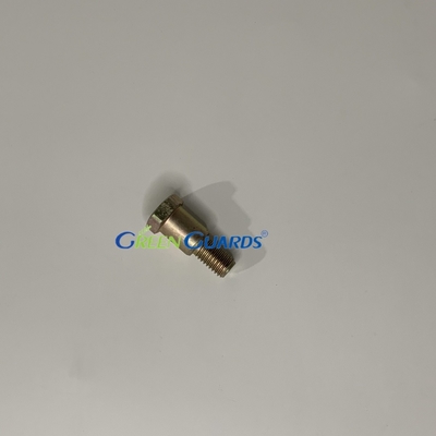 Peças de cortador de relva para parafusos - ombro GMT6338