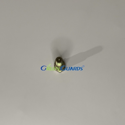 Peças de cortador de relva para parafusos - ombro GMT6338