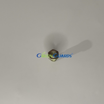 Peças de cortador de relva para parafusos - ombro GMT6338