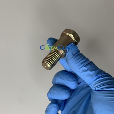 Peças de cortador de relva para parafusos - ombro GMT6338