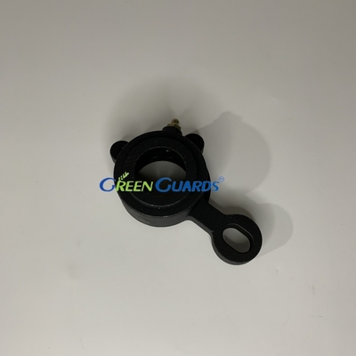 Peças de cortador de relva GMT6811 Fits Deere Walk-Behind Mowers