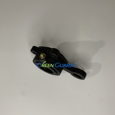 Peças de cortador de relva GMT6811 Fits Deere Walk-Behind Mowers