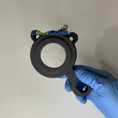 Peças de cortador de relva GMT6811 Fits Deere Walk-Behind Mowers