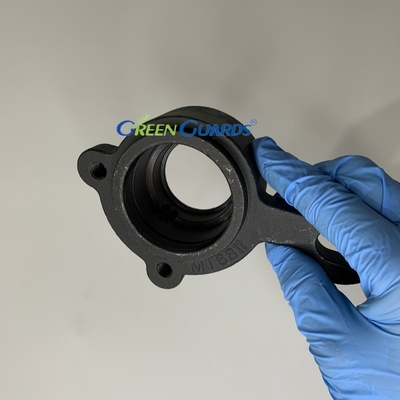 Peças de cortador de relva GMT6811 Fits Deere Walk-Behind Mowers