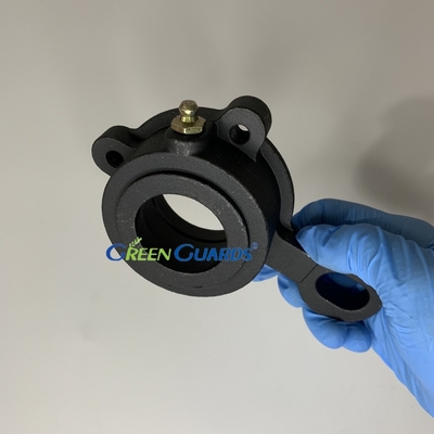 Peças de cortador de relva GMT6811 Fits Deere Walk-Behind Mowers