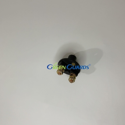Comutador de ignição do soprador de folhas de grama Asm G106-5269 Fits Toro Greensmaster Reelmaster And Workman