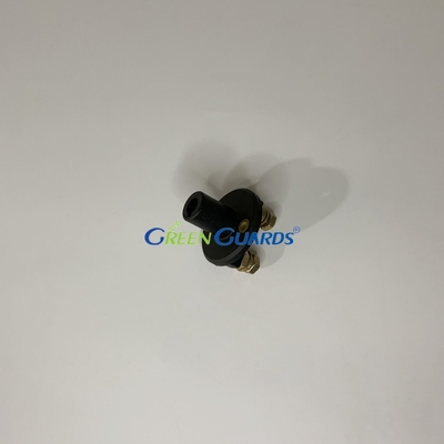 Comutador de ignição do soprador de folhas de grama Asm G106-5269 Fits Toro Greensmaster Reelmaster And Workman