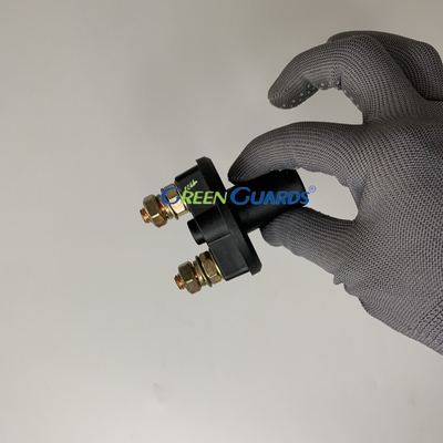 Comutador de ignição do soprador de folhas de grama Asm G106-5269 Fits Toro Greensmaster Reelmaster And Workman