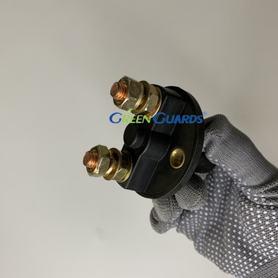 Comutador de ignição do soprador de folhas de grama Asm G106-5269 Fits Toro Greensmaster Reelmaster And Workman