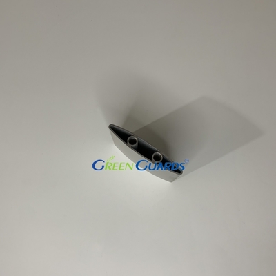 Sopradora de folhas de grama montada-fin G119-6444 Fits Toro Pro Força Sopradora de detritos