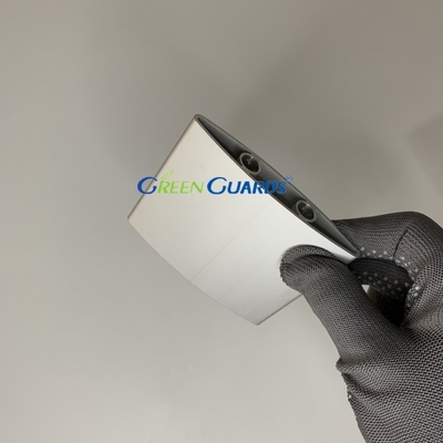 Sopradora de folhas de grama montada-fin G119-6444 Fits Toro Pro Força Sopradora de detritos