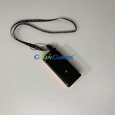 Blower de folhas de grama Transmissor de mão G121-2751 Fits Toro Pro Força Blower de detritos