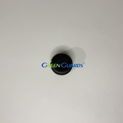 OEM Grass Leaf Blower Cap-Dust G241-119 Fits Toro Greensmaster Reelmaster e Trabalhador