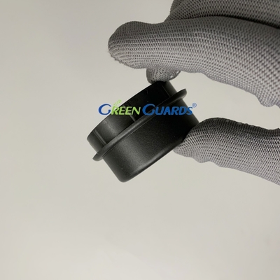 OEM Grass Leaf Blower Cap-Dust G241-119 Fits Toro Greensmaster Reelmaster e Trabalhador