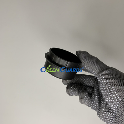 OEM Grass Leaf Blower Cap-Dust G241-119 Fits Toro Greensmaster Reelmaster e Trabalhador