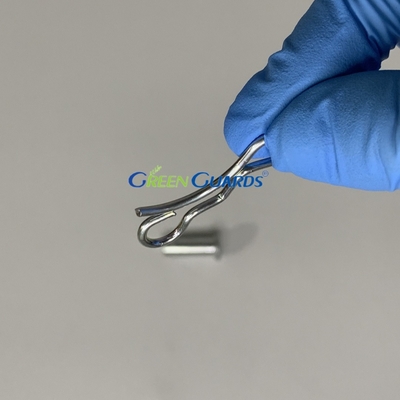 Carrinho de golfe Peças Clevis Pin, 5/16" x 15/16" G10386G3 Fits Cushman Brand