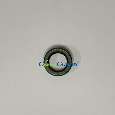 Peças de cortador de relva Selo G93-3007 Adaptação Toro Greensmaster e Reelmaster
