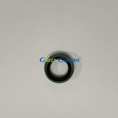 Peças de cortador de relva Selo G93-3007 Adaptação Toro Greensmaster e Reelmaster
