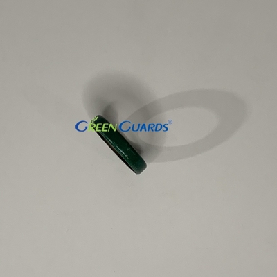 Peças de cortador de relva Selo G93-3007 Adaptação Toro Greensmaster e Reelmaster