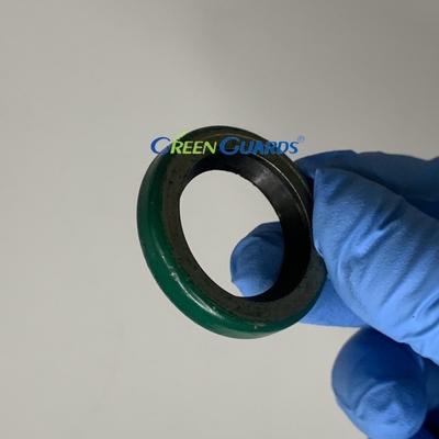 Peças de cortador de relva Selo G93-3007 Adaptação Toro Greensmaster e Reelmaster
